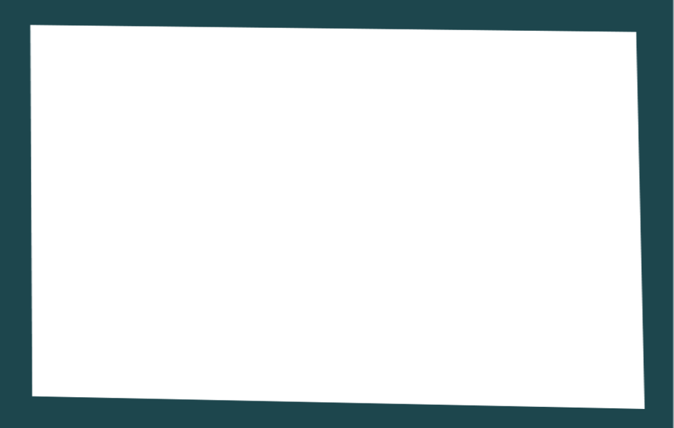 Schematische Salonhängung oder Petersburger Hängung