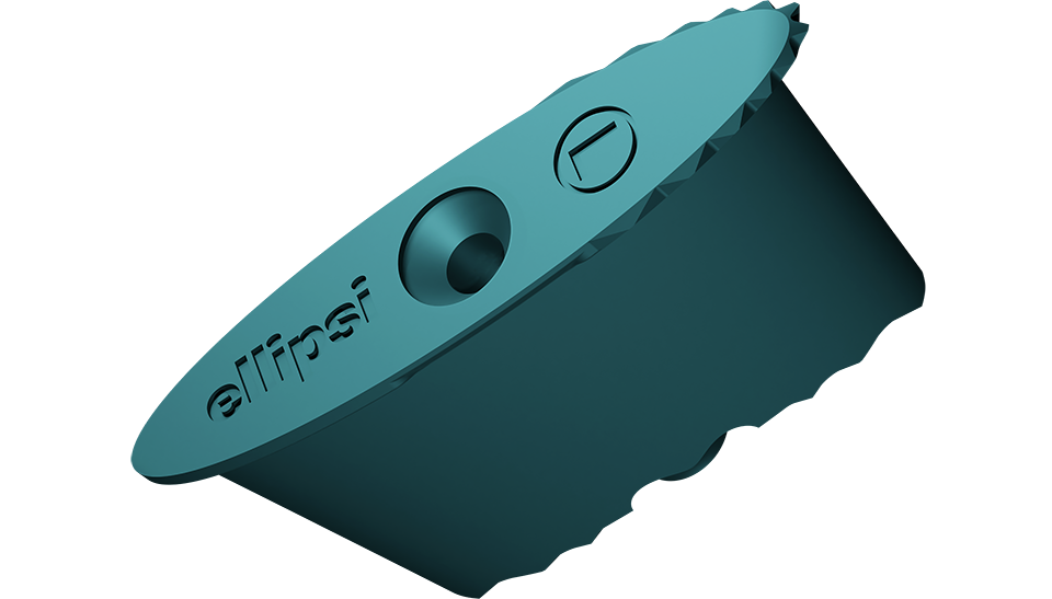 Bild der Ellipsi Large