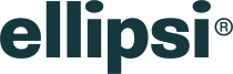 ellipsi