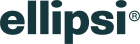 ellipsi