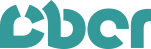 Logo von Liber Brands + Design 