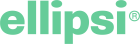 ellipsi
