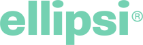 ellipsi