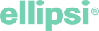 ellipsi