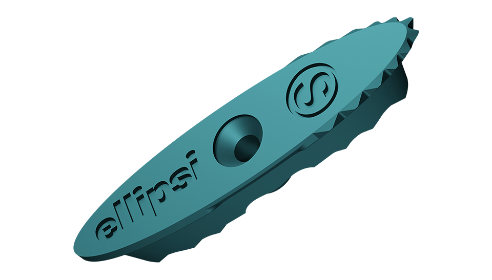 Bild der Ellipsi Small