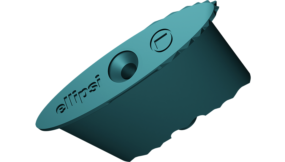 Bild der Ellipsi Large