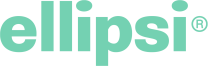 ellipsi