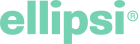 ellipsi