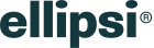 ellipsi