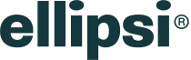 ellipsi